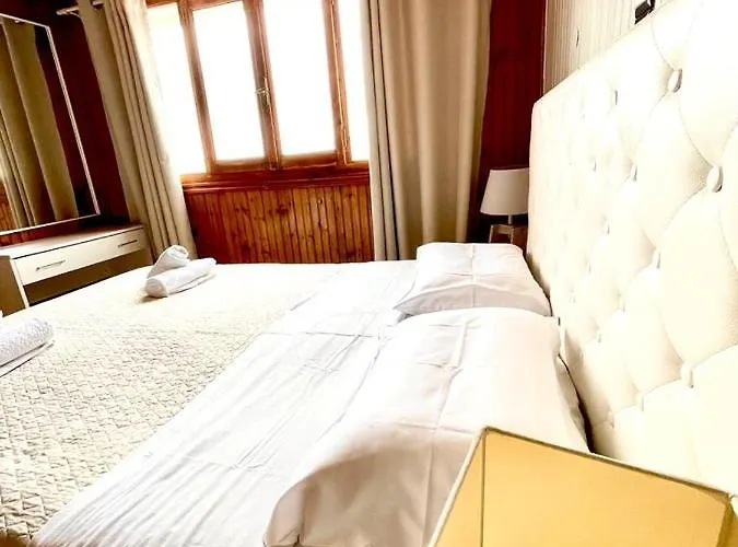 Anna Megali Ammos (Mykonos)