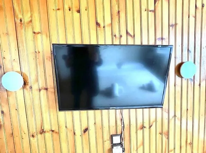 Anna Appartement Megali Ammos (Mykonos)