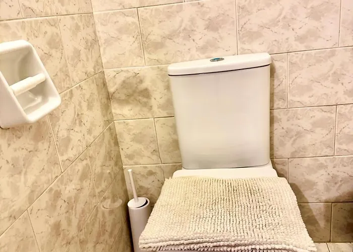 Anna * Megali Ammos (Mykonos)