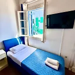 Appartement Anna