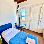 Appartement Anna Megali Ammos (Mykonos)