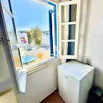 Anna Megali Ammos (Mykonos)