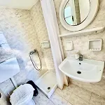 Anna Megali Ammos (Mykonos)