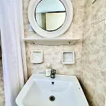 Appartement Anna *