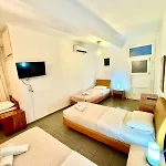 Anna Megali Ammos (Mykonos)