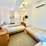 Anna Apartamento