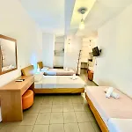 Anna Appartement *