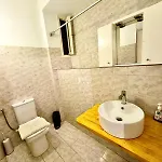 Anna * Megali Ammos (Mykonos)