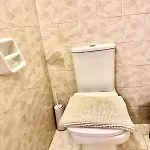 Anna * Megali Ammos (Mykonos)