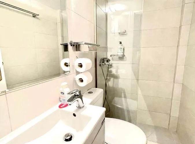 Anna Megali Ammos (Mykonos)