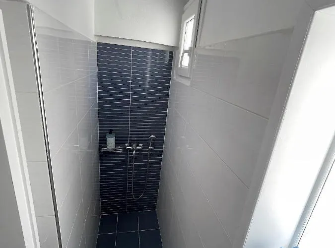 Anna * Megali Ammos (Mykonos)