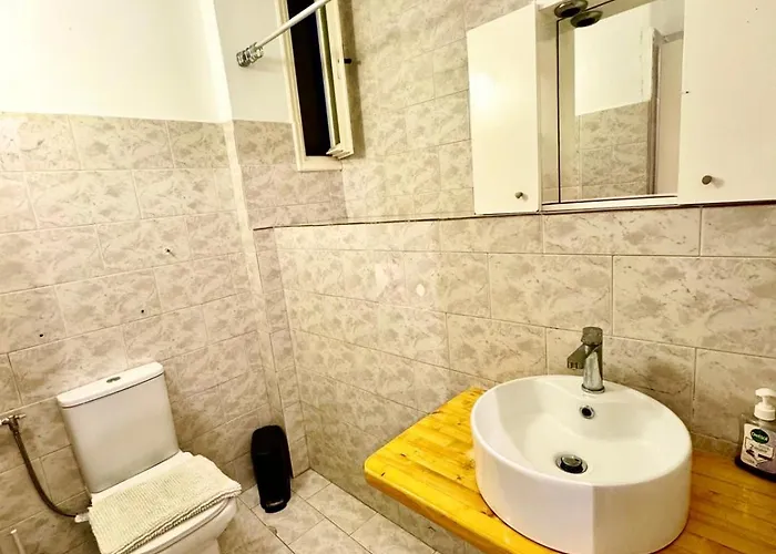 Anna * Megali Ammos (Mykonos)