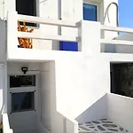 Anna דירה *